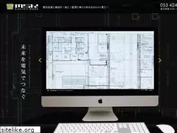 Sites similar to msk-d.com