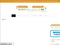 Sites similar to msk-design.net