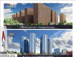 Sites similar to msk-development.ru