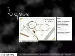 Sites similar to msk-eyewear.com