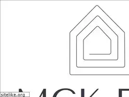 Sites similar to msk-geo.ru