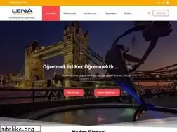 Sites similar to msk-global.com.tr