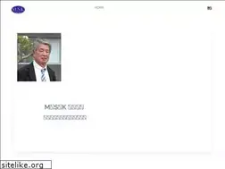 Sites similar to msk-inc.com