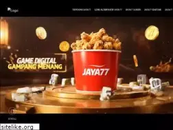 Sites similar to msk-tv.com