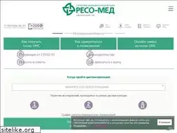 Sites similar to msk-uralsib.ru