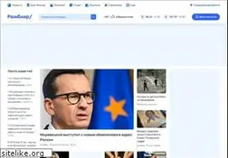 Sites similar to msk.afisha.ru