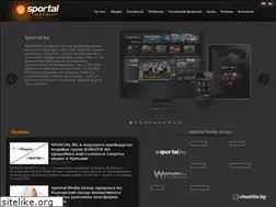 Sites similar to msk.bg
