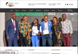 Sites similar to msk.co.ke