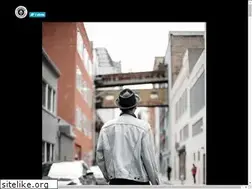 Sites similar to msk.fm