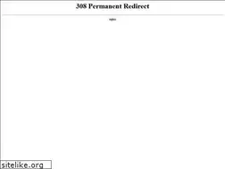 Sites similar to msk.superjob.ru