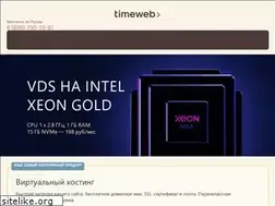 Sites similar to msk0.ru