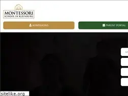 Sites similar to msk2002.com