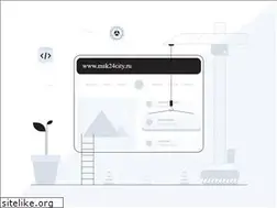 Sites similar to msk24city.ru