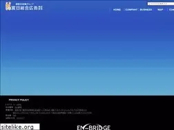 Sites similar to mskad.jp