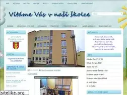 Sites similar to mskamaradi.cz