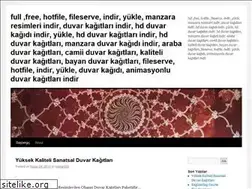 Sites similar to mskar005.wordpress.com