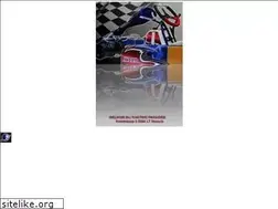 Sites similar to mskart.nl