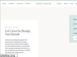 Sites similar to mskatehouse.com