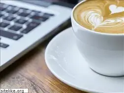 Sites similar to mske.de