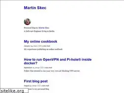 Sites similar to mskec.com