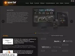 Sites similar to mskeygroup.net