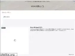 Sites similar to mskhobby.com