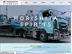 Sites similar to mski.biz