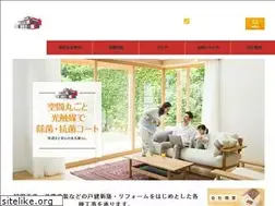 Sites similar to mskikaku4310.com