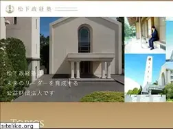 Sites similar to mskj.or.jp