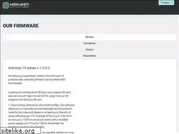 Sites similar to mskminer.com