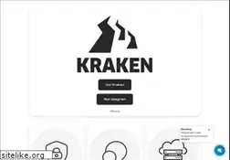 Sites similar to msknorka.ru