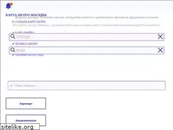 Sites similar to mskof.ru