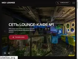 Sites similar to mskofficial.ru