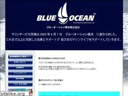 Sites similar to mskojima.co.jp