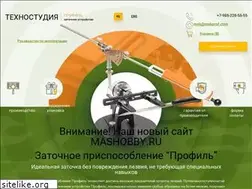 Sites similar to mskprof.com