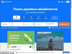 Sites similar to mskrent.ru