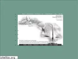 Sites similar to mskright.com