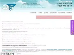 Sites similar to mskroll.ru