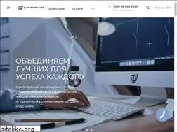 Sites similar to msks.com.ua