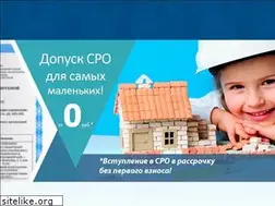 Sites similar to mskstandart.ru