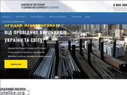 Sites similar to mskukraine.com