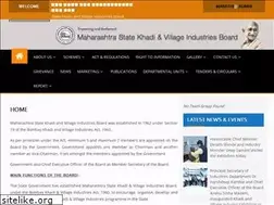 Sites similar to mskvib.org