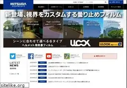 Sites similar to mskw.co.jp