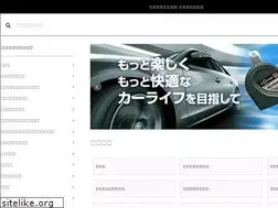 Sites similar to mskw.jp