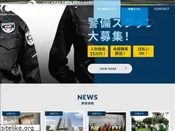 Sites similar to mskweb.net
