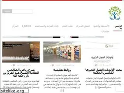 Sites similar to msky.ws