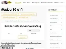 Sites similar to mskyt28.info