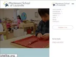 Sites similar to msl-edu.org