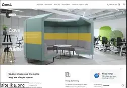 Sites similar to msl-interiors.co.uk