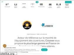 Sites similar to msl-stores.com